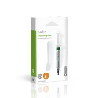 Nedis COOLP400SI Koelpasta 4 Gram Zilver - thumbnail