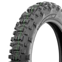 Enduro Medium 2 FRONT - thumbnail