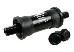 Sunrace Trapas ø35/127mm inslagcups - spieloos