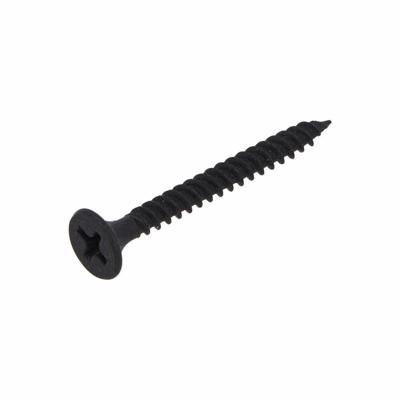 Gipsplaatschroef fijn 4.2x75mm ph2
