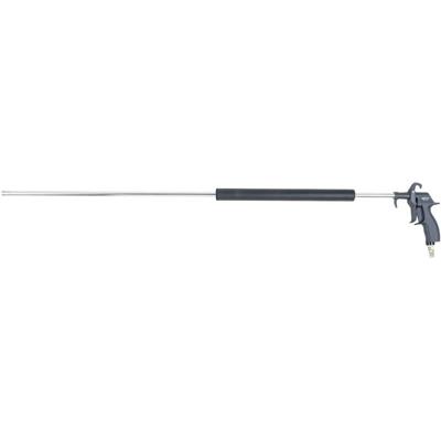 KS Tools 515.1916 Pneumatisch uitblaaspistool 6.3 bar