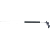 KS Tools 515.1916 Pneumatisch uitblaaspistool 6.3 bar - thumbnail