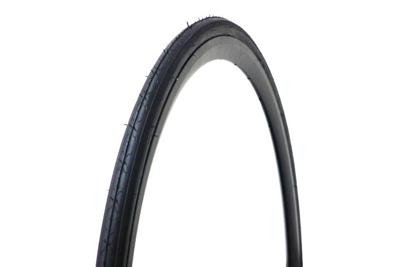 Kenda K152 SRC Band 700x25c Zwart Kenda K152 SRC Band 700x25c Zwart