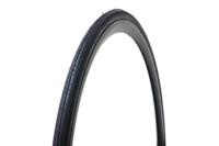 Kenda K152 SRC Band 700x25c Zwart - thumbnail