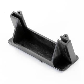 Volantex Servo Mount SR80 (V-P7980114)