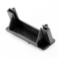 Volantex Servo Mount SR80 (V-P7980114) - thumbnail