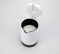 Waterkoker JATA CL819 Wit 400 W 1 L Plastic - thumbnail