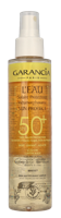 Garancia Solaire Eau Protectrice SPF50+ 150ml - thumbnail