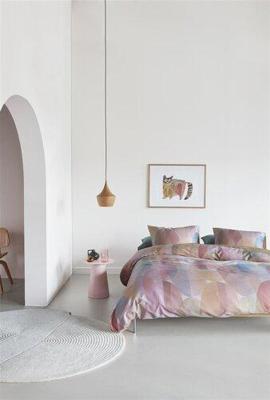 Dutch Design Beddinghouse Dutch Design Dekbedovertrek New Dawn - Multi 240x200/220 cm