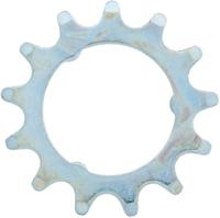 Tandwiel Xtrabike 13t vlak 1/2x1/8 - thumbnail