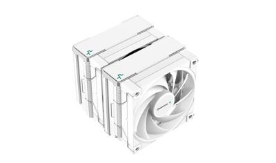 DeepCool AK620 cpu-koeler