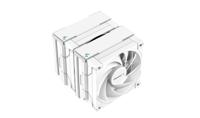 DeepCool AK620 cpu-koeler - thumbnail