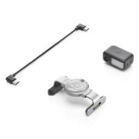 DJI OM 7-serie volgset, Compatibiliteit: Osmo Mobile 7P, Osmo Mobile 7 - thumbnail