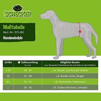 Luiers Trixie 23635 Hond - thumbnail