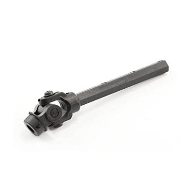 Outlaw Rear Central CVD Shaft Rear Half (FTX8305)