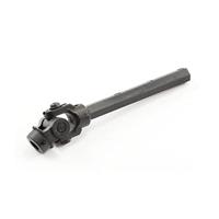 Outlaw Rear Central CVD Shaft Rear Half (FTX8305) - thumbnail
