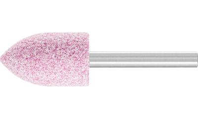 PFERD TOOLS 32109256 Slijpstift Diameter 20 mm 10 stuk(s)