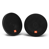 JBL Stage2 624 - 16 cm. 2-weg Coaxiale Autospeakerset - thumbnail