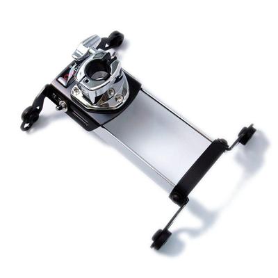 Pearl OPT-1112 OptiMount voor 11 en 12 inch diepe toms