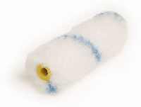 SAM PRO roller [10st] voor synthetische 2-componenten lakken - 13 mm 11 cm - thumbnail