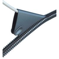 Fränkische Rohrwerke 49090003 Montagegereedschap Zwart 1 stuk(s) - thumbnail