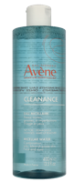Eau Thermale Avène Cleanance Micellar Water - thumbnail