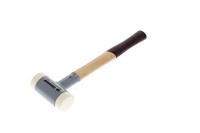 Gedore 248 H-50 8868740 Kunststof hamer 1020 g 370 mm 1 stuk(s) - thumbnail