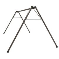 Feedback Sports A-Frame Portable Bicycle Event Storage Stand - thumbnail