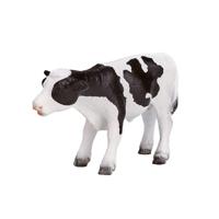 Mojo farmland holstein kalf staand - 387061 - thumbnail