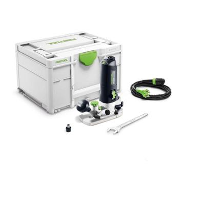 Festool MFK 700 EQ-Plus Module-kantenfrees - 578715