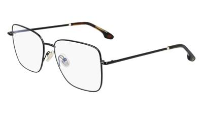 Brillenframe Dames Victoria Beckham VB2118-5415001 ø 54 mm Brillenframe Dames Victoria Beckham VB2118-5415001 ø 54 mm