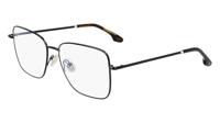 Brillenframe Dames Victoria Beckham VB2118-5415001 ø 54 mm - thumbnail