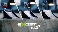 Exost jump - thumbnail