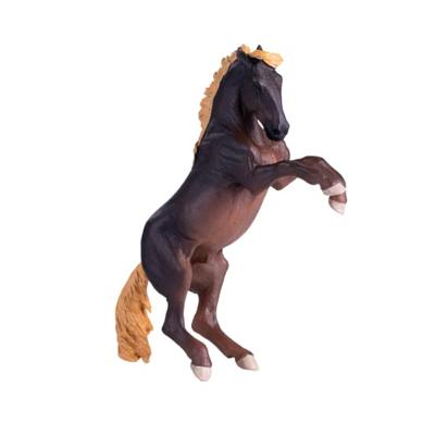 Mojo horse world brumby hengst 381060