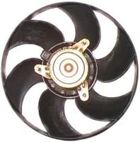 Koelventilator 47344 - thumbnail