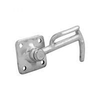 Klepsluiting links nr.1 - thumbnail