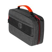 PDP 500-139-EU Tas voor Nintendo Switch - thumbnail