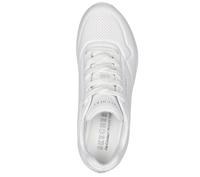 Skechers 73690 - thumbnail