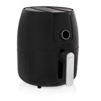Princess 182025 Digitale Airfryer XXL 4.5L 1500W Zwart - thumbnail