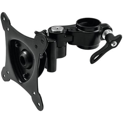 OMNITRONIC BIB-1 Screen Adaptor for Loudspeaker Stands