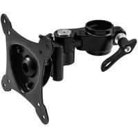 OMNITRONIC BIB-1 Screen Adaptor for Loudspeaker Stands - thumbnail