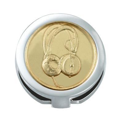 Sieraad Unisex Talent Jewels TJC-4-05-01