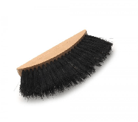 ProGold Stoffer Halve Maan 910400 - thumbnail