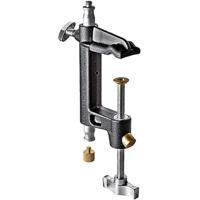 Manfrotto 649 Quick release clamp - thumbnail