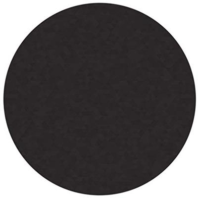 Elastobox oxford top file+ a4 40mm zwart | 9 stuks Elastobox oxford top file+ a4 40mm zwart | 9 stuks