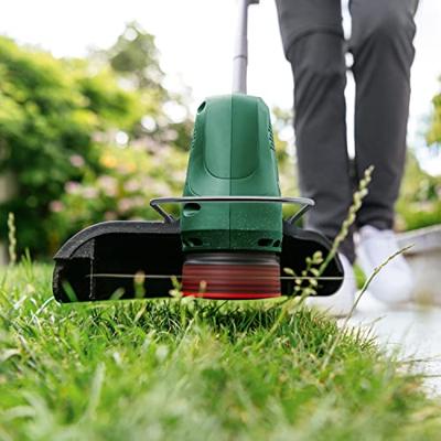 Bosch Groen EasyGrassCut 18-230 | Accutrimmer | PBA 18V 2.0Ah W-B - 06008C1A03 - thumbnail