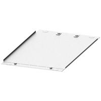 Siemens 8PQ2300-6BA11 8PQ23006BA11 1 stuk(s) - thumbnail