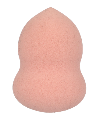 Catrice It Pieces Even Better Face Makeup Sponge 1 stuk 1 pc Catrice It Pieces Even Better Face Makeup Sponge 1 stuk 1 pc