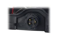 Koplamp links 2011228052 - thumbnail