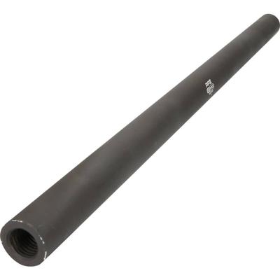 KS Tools 440.0602 Steunpoot, 596 mm